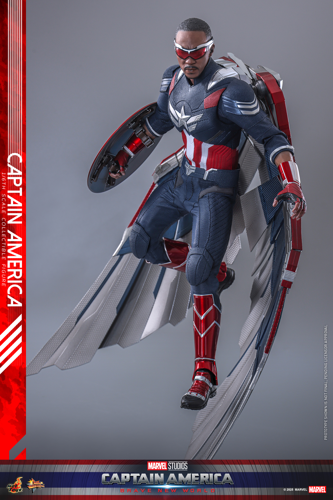 Hot Toys - Captain America Brave New World - Captain America_PR1.jpg